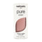 NM pure color DIANA